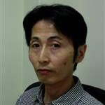 Yuzuru Imai